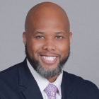 Edward Jones - Financial Advisor: Terry Z Rostic