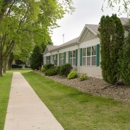 Madison Pointe Senior Living - Assisted Living Facilities