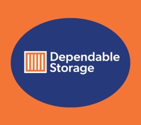 Dependable Storage - New Orleans, LA