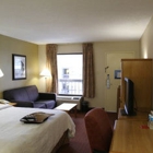 Baymont Inn & Suites