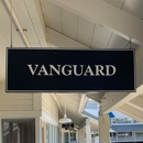 Vanguard Cleaning Systems of the North Bay - Floor Degreasing
