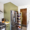 CO-OP Cabinets gallery