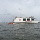 OC Swim Call - Boat Tours