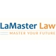 The LaMaster Law Firm, P