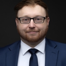 Campbell, Cory, CHFC - Investment Advisory Service