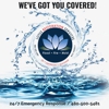 Lotus Restoration Services gallery