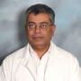 Ziaullah Virk, MD