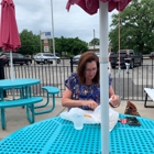 Zesty's Frozen Custard & Grill