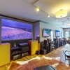 Castle Hill Audio Video gallery