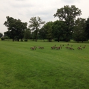 River Bend Golf Course - Golf Courses