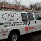 Brown Refrigeration Inc.