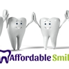 Affordable Smiles Dentistry gallery