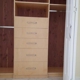 Quality Closets Designs