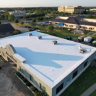 Spire Roofing Solutions