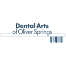 David P Smith, DDS - Dentists