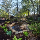 Fresh Cut Landscaping - Landscape Contractors