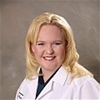 Dr. Dara J Welborn, MD gallery