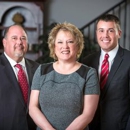 Brown Family Funeral Home & Cremation Service - Funeral Directors