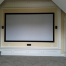 Central Home Systems - Home Theater Systems