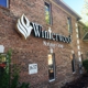 Winterwood Mortgage