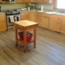 Kiell Services LLC - Flooring Contractors