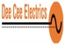 Dee Cee Electrics