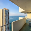 Landmark Property Management - Property Maintenance