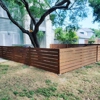Cherokee Construction Services gallery