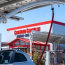 Carwood Car Wash & Detail Center - Car Wash