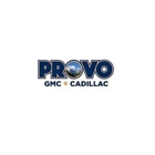 Provo GMC