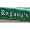 Ragusa's Automotive gallery