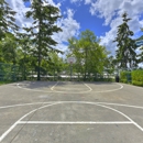Silver Springs - Apartments