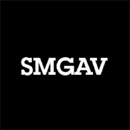 SMG Audio Video - Audio-Visual Equipment