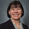 Sharon L. Kolasinski, MD gallery