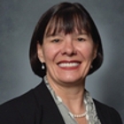Sharon L. Kolasinski, MD
