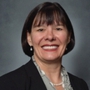 Sharon L. Kolasinski, MD