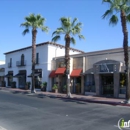 California Pizza Kitchen - Pizza