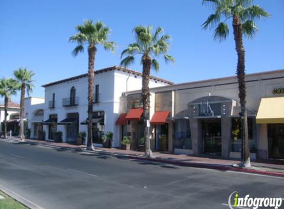 Stuart Weitzman - Palm Desert, CA