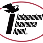 Hunter Insurance Agency, Inc.