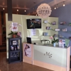 Madlen's Spa gallery