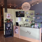 Madlen's Spa