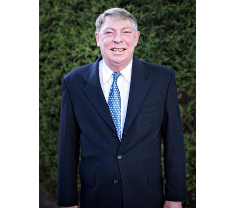Williamson Isabella Lawyers - Dapto, NSW. Robert Davidson