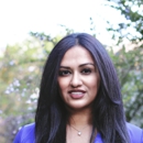 Sanna Leghari, Counselor - Marriage & Family Therapists