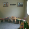 Just for Kids Pediatric Dentistry gallery