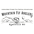 Mountain Fly Anglers
