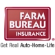 Baker County Farm Bureau