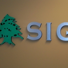 S.I.G. Property Management