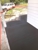 Black & White Concreting - Concrete Contractors
