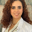 Dr. Rachel Beltran and Associates - Contact Lenses