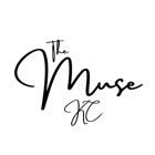 The Muse KC